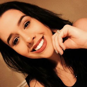 Meet your Posher, Ana luiza